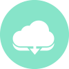 icon1