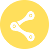 icon2