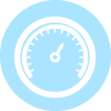 icon1