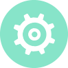 icon1