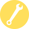 icon1