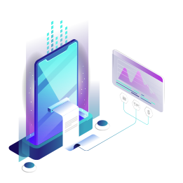 icon1