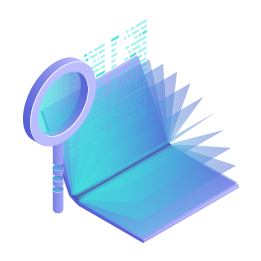icon2