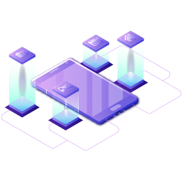 icon3